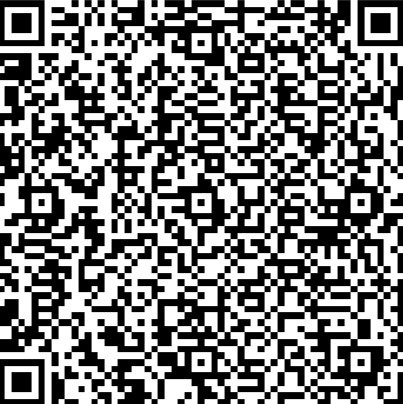 Scan to Pay